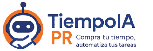 tiempoia.tech